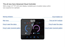 Load image into Gallery viewer, Maxspect Gyre XF350CE Standard Package