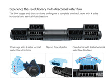 Load image into Gallery viewer, Maxspect Gyre XF350CE Double Package