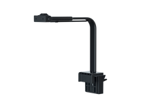 Load image into Gallery viewer, RedSea Reef LED 50