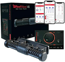 Load image into Gallery viewer, Red Sea Reef Wave