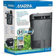 Load image into Gallery viewer, Marina Internal Filter