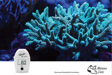 Load image into Gallery viewer, HI-780 Marine pH Handheld Colorimeter, Checker®HC