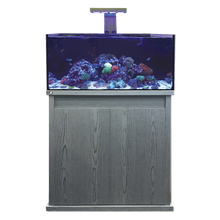 Load image into Gallery viewer, D-D 900s Pro Reef