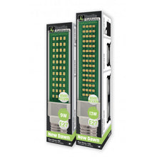 Load image into Gallery viewer, Reptile Systems New Dawn Compact LED