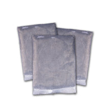 Load image into Gallery viewer, Fluval Filter Carbon 300g