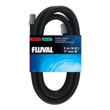 Load image into Gallery viewer, Fluval Ribbed Hosing