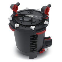 Load image into Gallery viewer, Fluval FX6 High Performance Filter