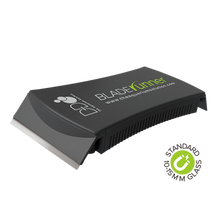 Load image into Gallery viewer, DD Blade Runner