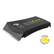 Load image into Gallery viewer, DD Blade Runner