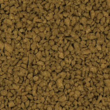 Load image into Gallery viewer, Bug Bites Bottom Feeder Sinking Granules 45g