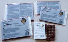 Load image into Gallery viewer, STENDKER Goodheart 500g