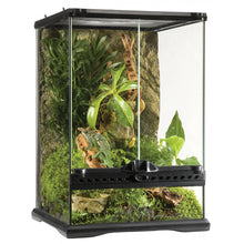 Load image into Gallery viewer, Exo Terra Terrarium Mini