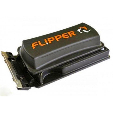 Flipper 2in1 Magnet