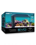 Fluval Sea EVO 52L Aquarium Kit