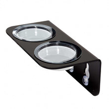 Load image into Gallery viewer, Habistat Arboreal Feeding Ledge