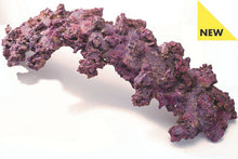 Load image into Gallery viewer, Caribsea LifeRock