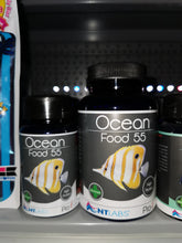 Load image into Gallery viewer, NTLABS Ocean Food 55