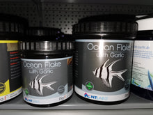 Load image into Gallery viewer, NTLABS Ocean Flake with Garlic