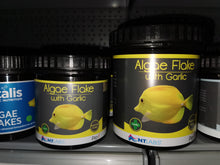Load image into Gallery viewer, NTLABS Algae Flake with Garlic