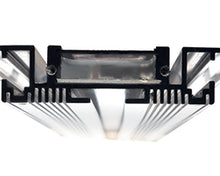 Load image into Gallery viewer, Interpet Tri-Spec 2 LED Plant Lights