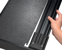 Load image into Gallery viewer, Interpet Tri-Spec 2 LED Plant Lights