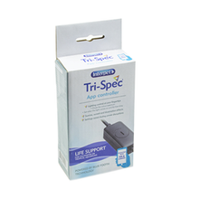 Load image into Gallery viewer, Interpet Tri-Spec 2 LED Plant Lights