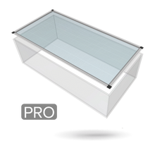 Load image into Gallery viewer, D-D Jumpguard Pro