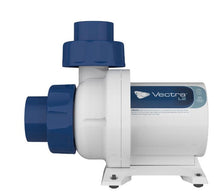 Load image into Gallery viewer, Ecotech Vectra S2 Return Pump(Mobius Ready)
