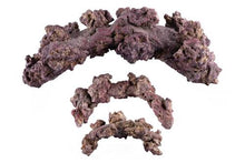 Load image into Gallery viewer, Caribsea LifeRock