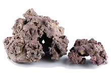 Load image into Gallery viewer, Caribsea LifeRock