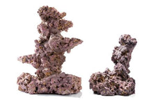 Load image into Gallery viewer, Caribsea LifeRock