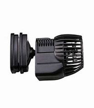 Load image into Gallery viewer, Sicce XSTREAM 3500lph Wavemaker