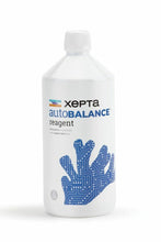 Load image into Gallery viewer, Xepta Auto Balance + Starter Kit