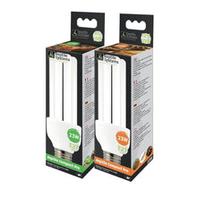 Load image into Gallery viewer, Compact Pro 23w