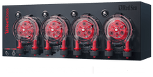 Load image into Gallery viewer, Red Sea ReefDose 4