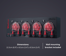 Load image into Gallery viewer, Red Sea ReefDose 4
