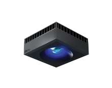 Load image into Gallery viewer, RedSea Reef LED 50