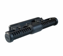 Load image into Gallery viewer, Red Sea Reef Wave