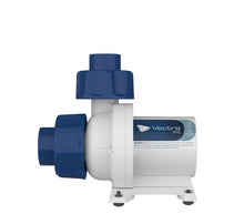 Load image into Gallery viewer, EcoTech Vectra L2 Return Pump (Mobius Ready)