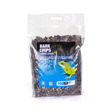 Load image into Gallery viewer, Prorep Bark Chips 10L
