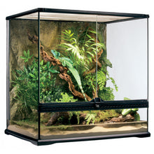 Load image into Gallery viewer, Exo Terra Terrarium Medium