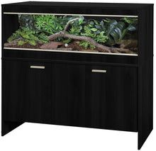 Load image into Gallery viewer, Vivexotic Repti-Home Vivarium and Cabinet Maxi Large