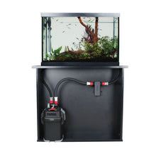 Load image into Gallery viewer, Fluval UVC In-Line Clarifier