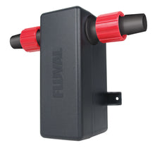 Load image into Gallery viewer, Fluval UVC In-Line Clarifier