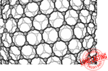 Load image into Gallery viewer, Maxspect NANO TECH ANAEROBIC BLOCKS (2)