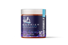 Load image into Gallery viewer, Barrier Reef Labs 90g