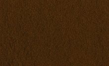 Load image into Gallery viewer, Tetra Baby Food 66ml