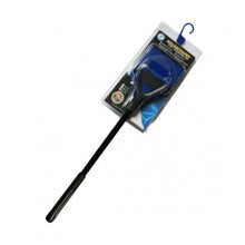 Load image into Gallery viewer, D-D Aqua Scraper 4-in-1 Cleaning Kit