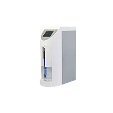 Load image into Gallery viewer, D-D Kh Manager