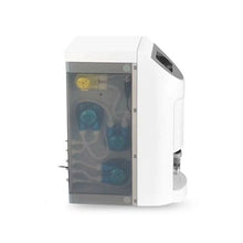 Load image into Gallery viewer, D-D Kh Manager